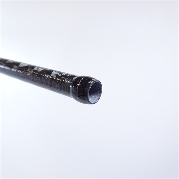 ２２ブレニアスエクスチューンＢ７６ＭＬ